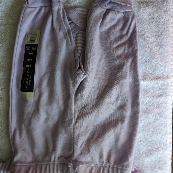 Pants for Baby - Picture 6 of 8